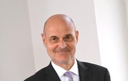 Reisemediziner Peter Kremsner