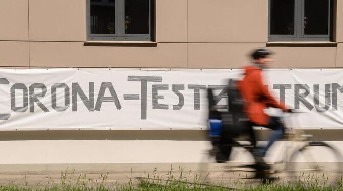 Coronavirus Coronavirus