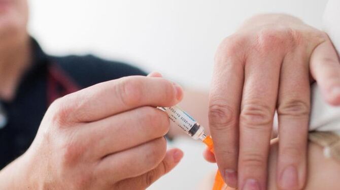 Erwartete EU-Entscheidung heizt Debatte an