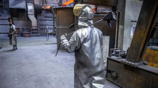 Tariflöhne Tariflöhne