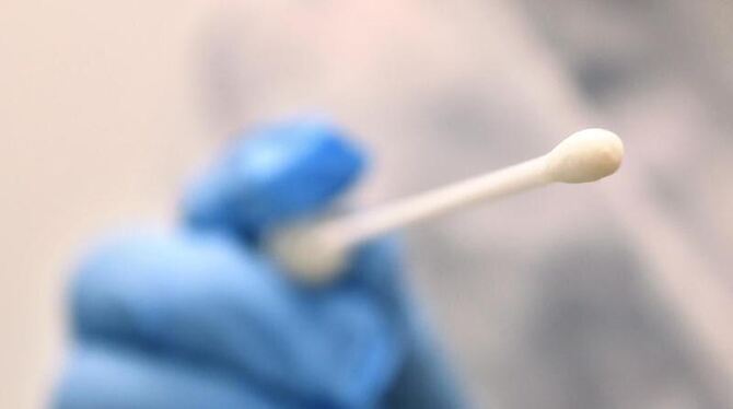 Coronatest Coronatest