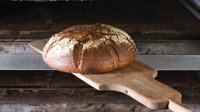 FOTO: MEV-VERLAG FOTO: MEV-VERLAG