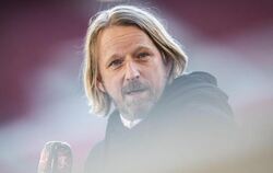 Sven Mislintat