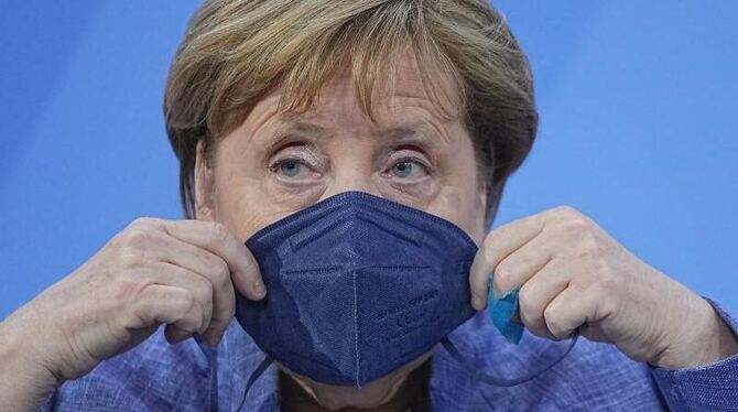 Kanzlerin Angela Merkel Kanzlerin Angela Merkel