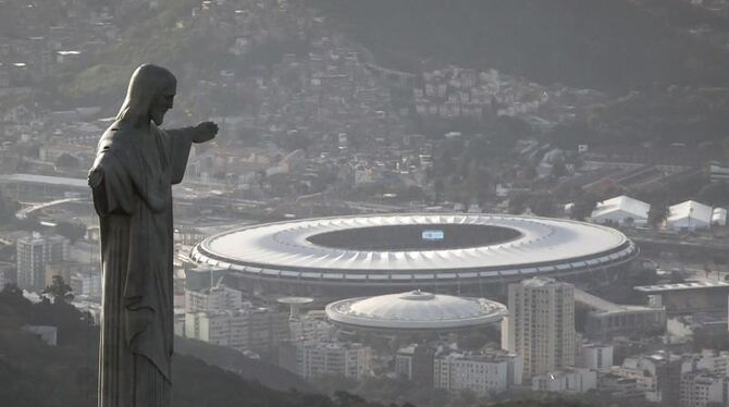 Copa América Copa América