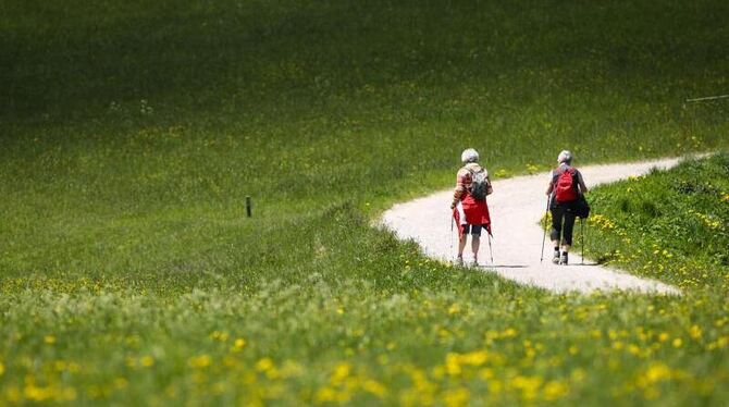 Österreich Österreich