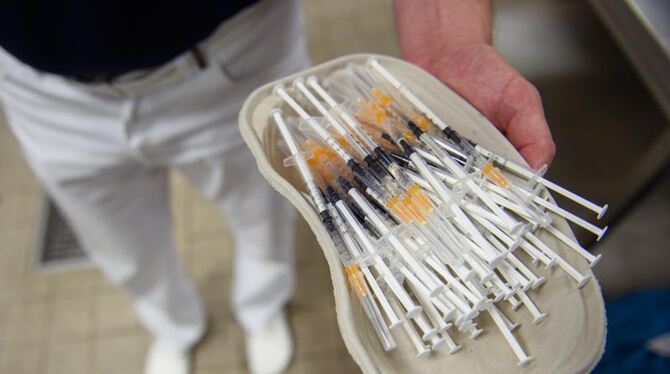 Coronavirus Coronavirus