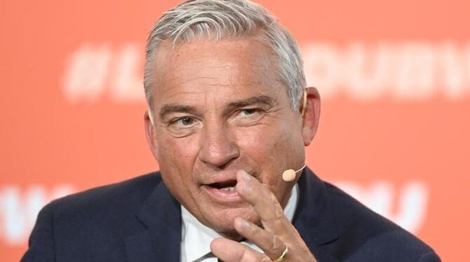 Thomas Strobl (CDU) Thomas Strobl (CDU)