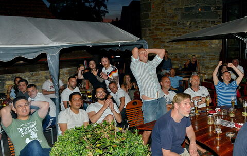 Stadt-1606-8EM-Niethammer