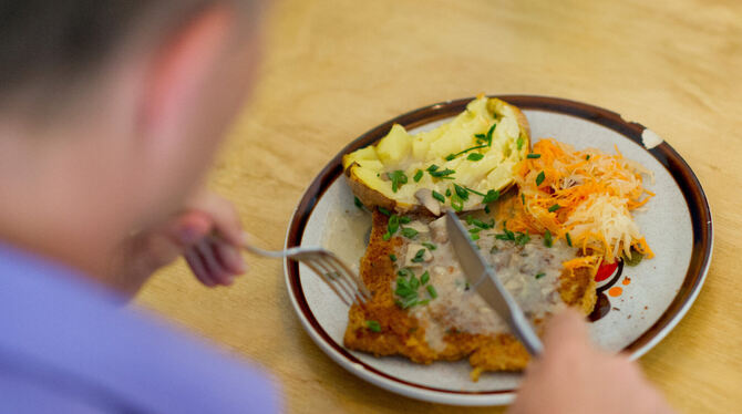Baden-Württemberg will künftig 30 bis 40 Prozent Bioanbaufläche – dass heißt, es wird dann auch mehr regionale biologische Prod Baden-Württemberg will künftig 30 bis 40 Prozent Bioanbaufläche – dass heißt, es wird dann auch mehr regionale biologische Prod