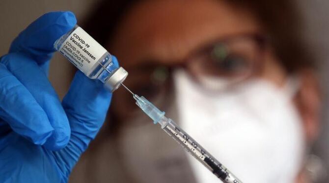 Coronavirus Coronavirus