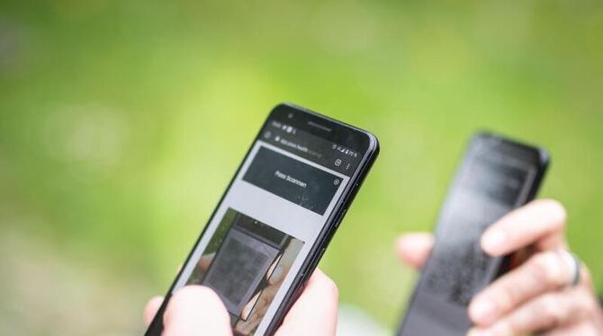 Digitaler Impfpass Digitaler Impfpass