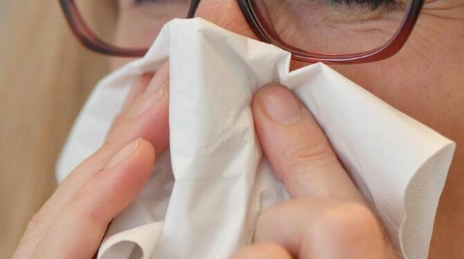 Coronavirus Coronavirus