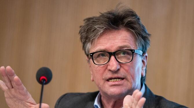 Manne Lucha Manne Lucha