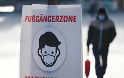 Coronavirus - Göppingen