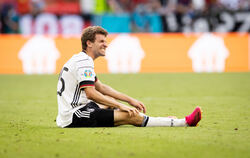 Fussball_EM_Thomas_M_69887191