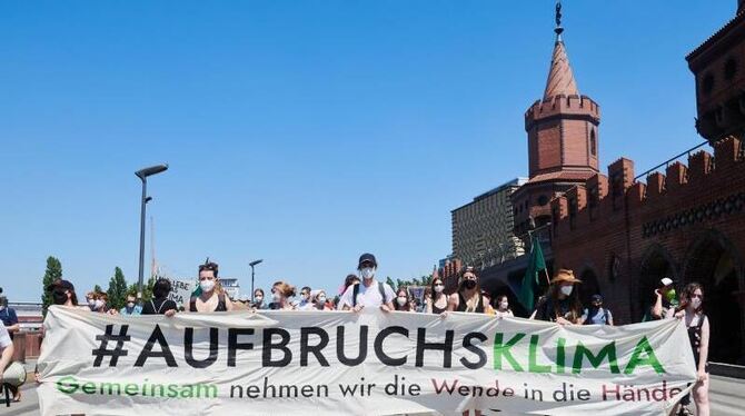 Fridays For Future Fridays For Future