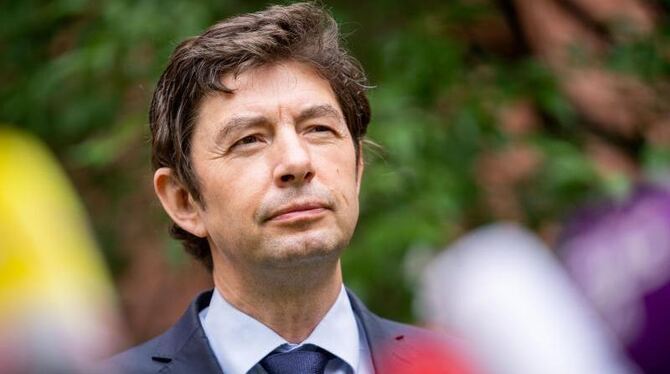 Christian Drosten Christian Drosten