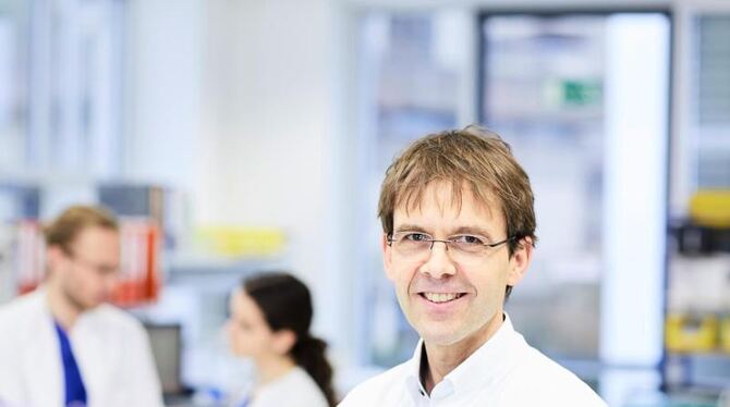 Matthias Orth Matthias Orth