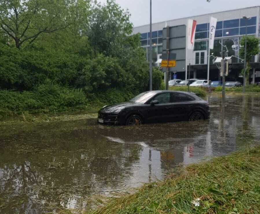 PHOTO-2021-06-23-18-52-22