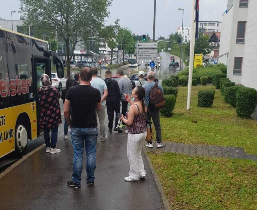 PHOTO-2021-06-23-18-53-05