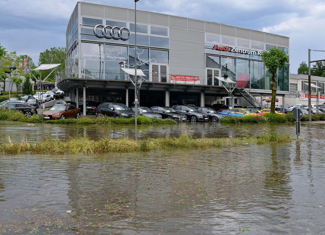 Stadt-2406-4Rommelsbacherstr-Niethammer