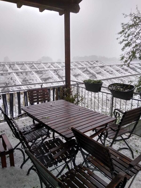 fcdd0e96-e0f6-4b3b-908e-7083b07d7f25