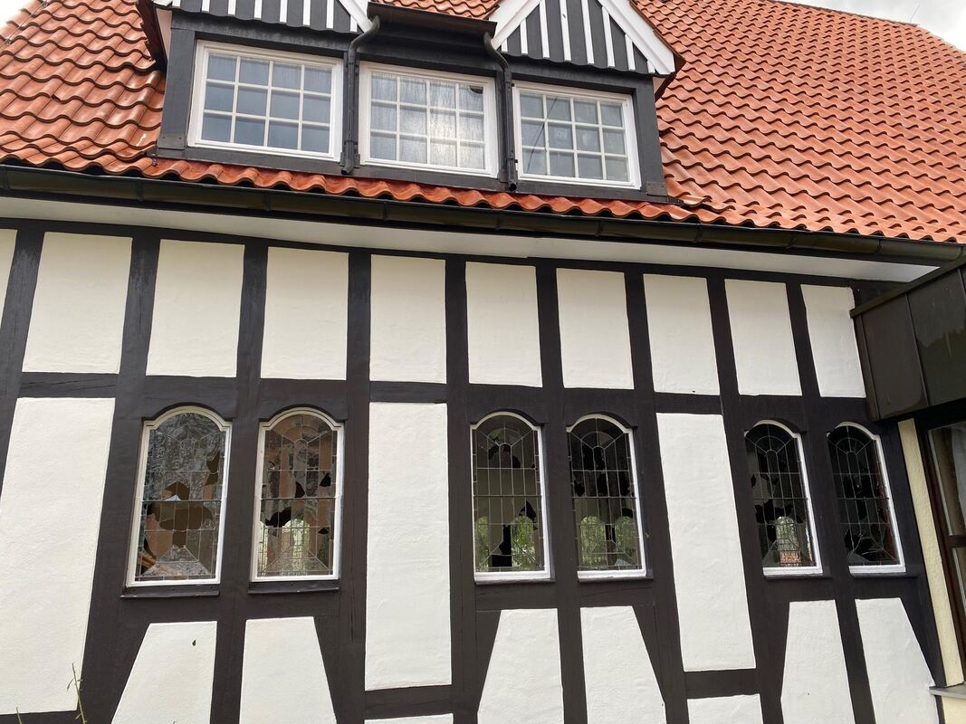 schaden_reicheneck_2306201_m_kalkhof_2