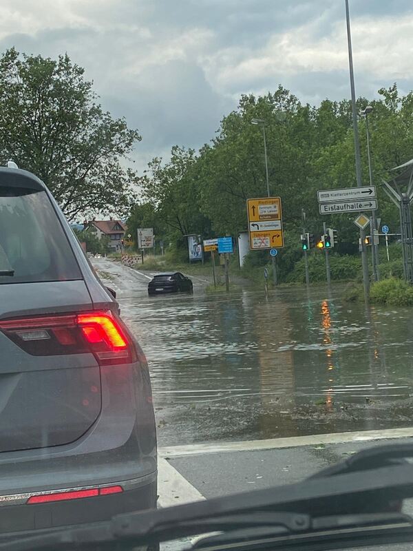 schaden_reutlingen_fatih_y