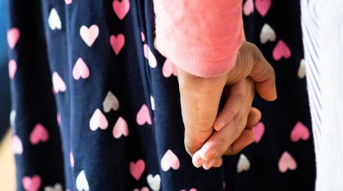 Inobhutnahme Inobhutnahme