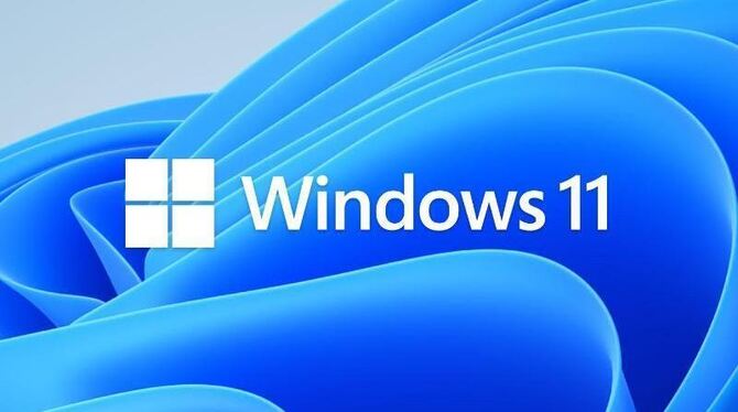 Windows 11 Windows 11