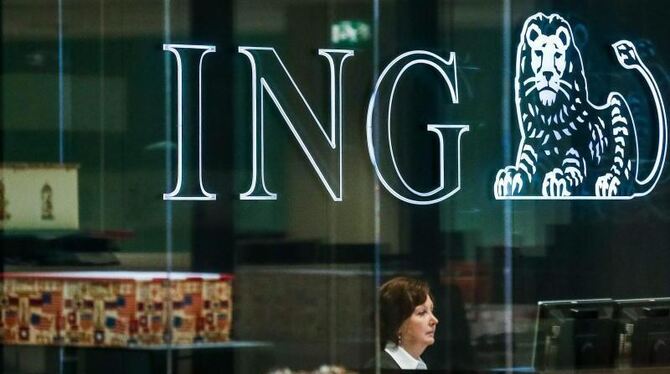 ING