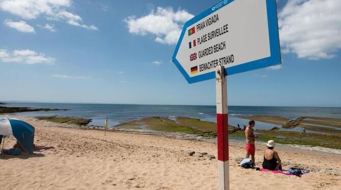 Coronavirus - Portugal Coronavirus - Portugal