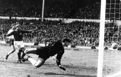 Wembley_Tor_1966_69939339