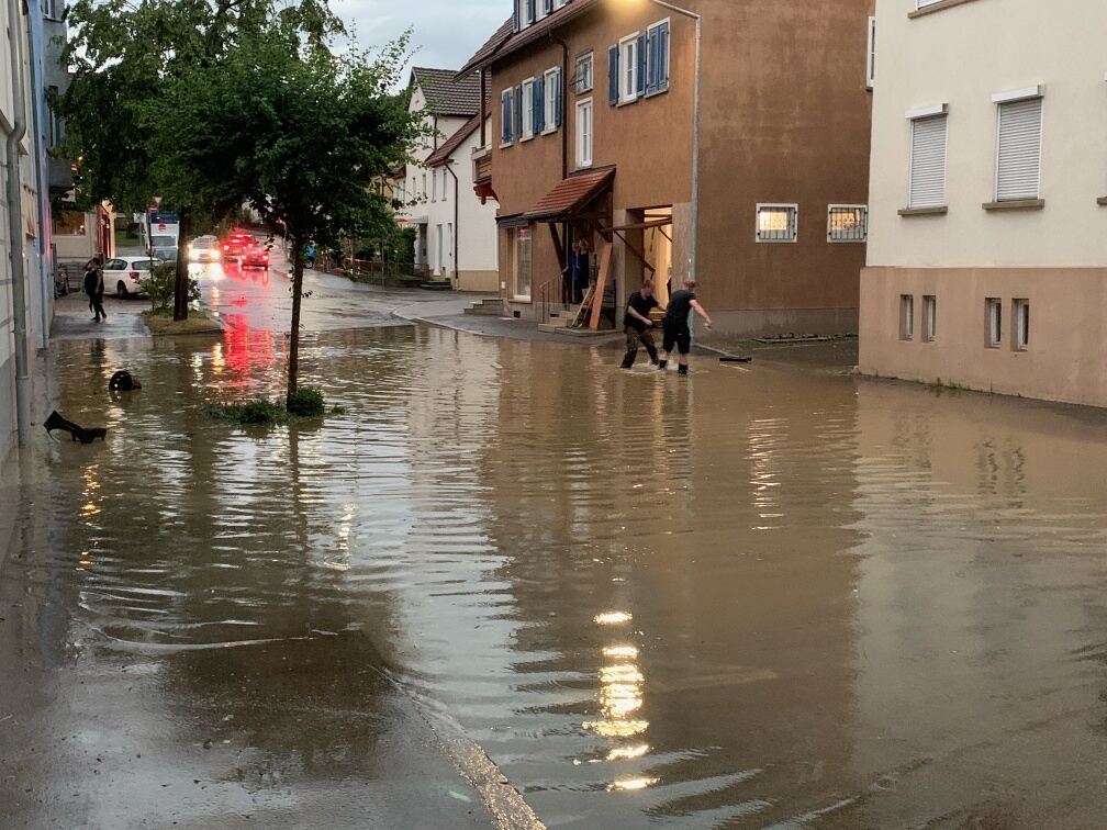 image6_resized_20210628_082438618