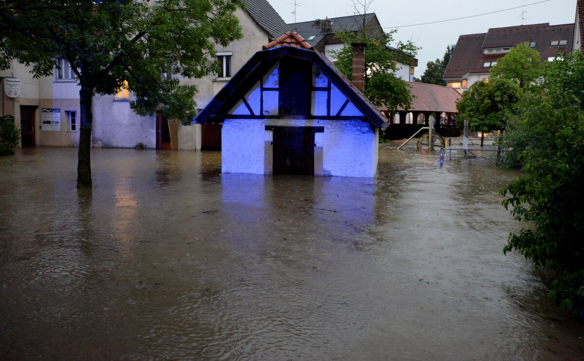 Stadt-2906-11MühleMühlstr-Niethammer