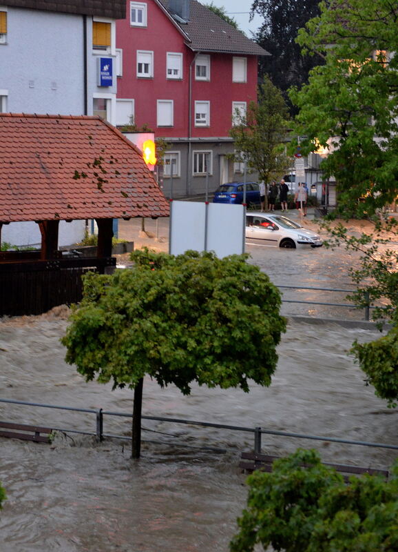 Stadt-2906-13Mühle-Brücke-Niethammer