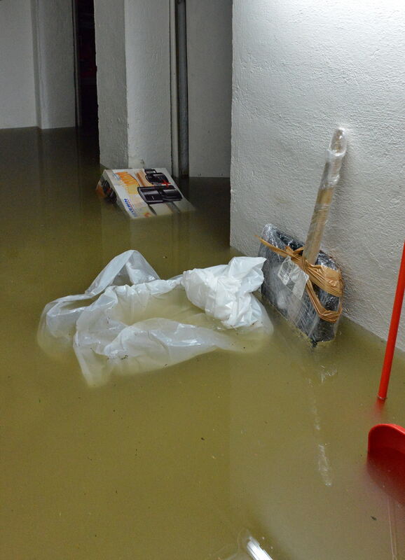 Stadt-2906-14Keller-Niethammer