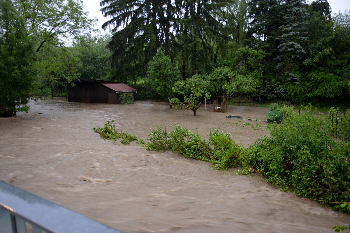 Stadt-2906-15Bei Fahrrad sauer-Niethammer