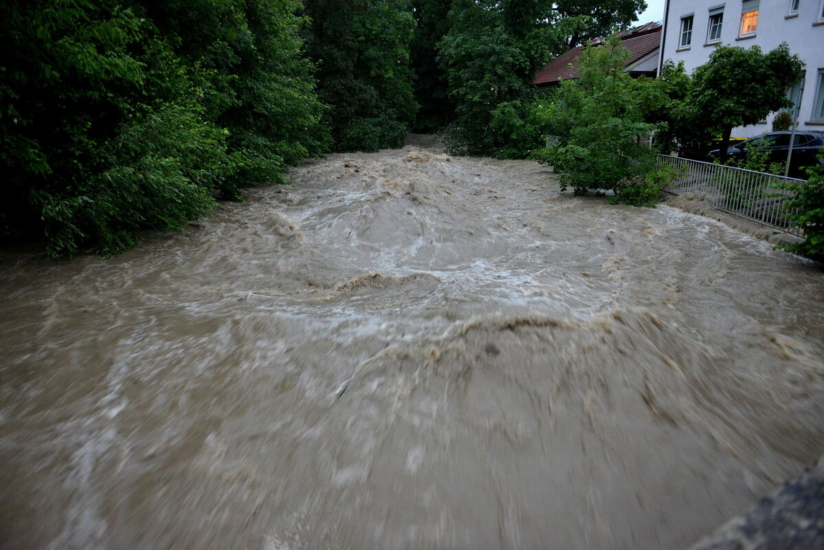 Stadt-2906-3Echaz-Niethammer