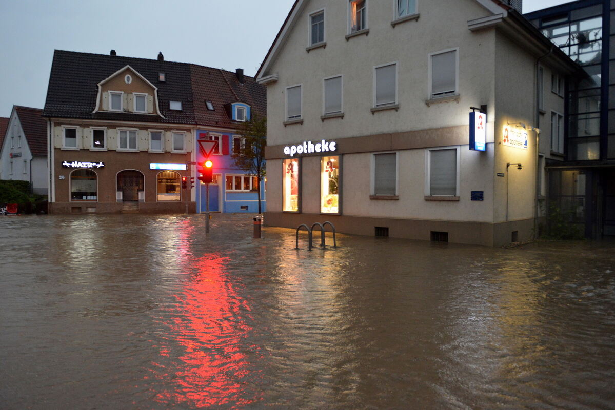 Stadt-2906-4Steinachstr-Niethammer