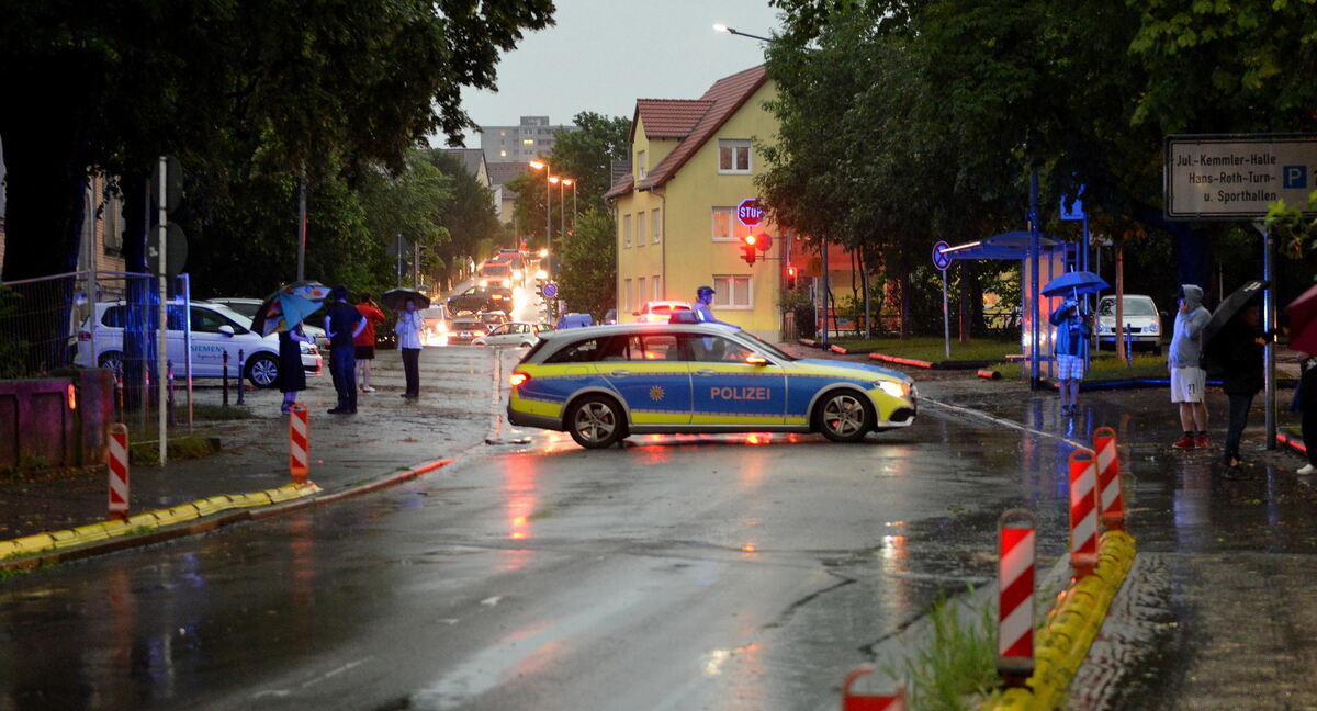 Stadt-2906-5H.-Kurz-Schule-Niethammer