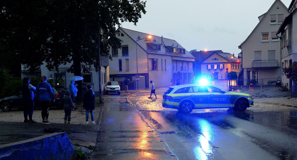 Stadt-2906-7Rathaus-Mühlstr-Niethammer