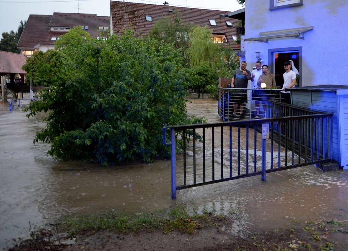 Stadt-2906-10Mühlstr-Niethammer