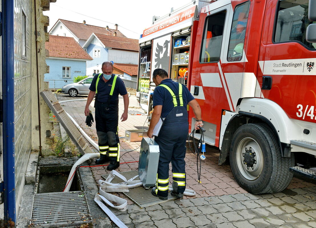 Stadt-3006-9Betz-Niethammer