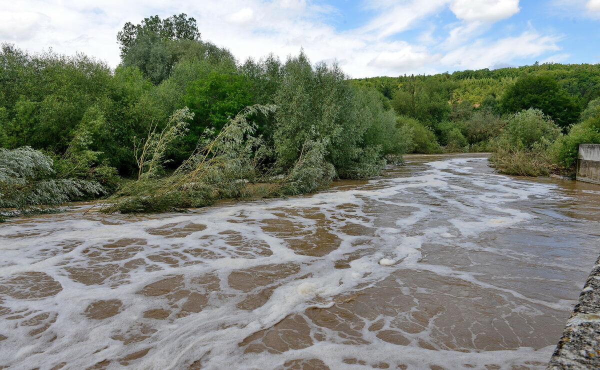 Stadt-3006-10 mittelstadt-Niethammer