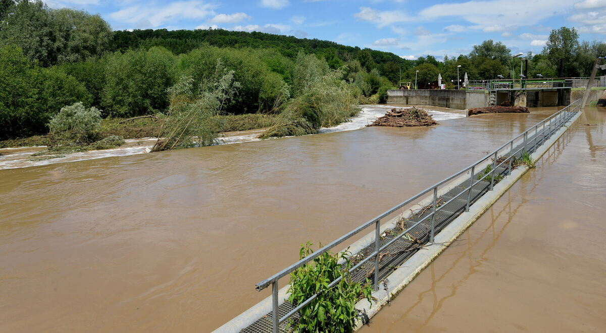 Stadt-3006-11 mittelstadt-Niethammer