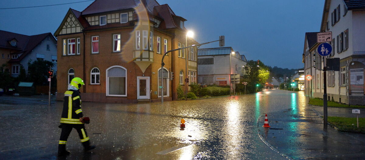 Krtu-3006-1Kfurt-Niethammer