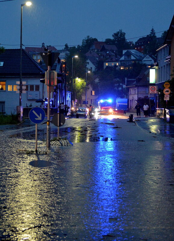 Krtu-3006-4Kfurt-Niethammer