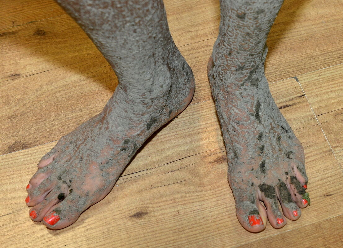 Stadt-3006-1Betz-Niethammer